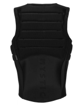 Majestic Impact Vest Fzip Kite 2022